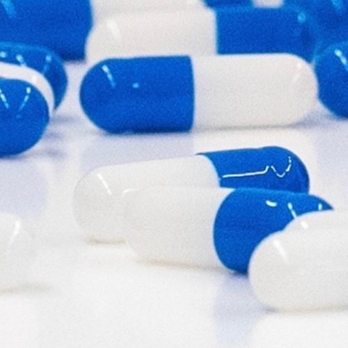 compounded medications oral compounded medication in pill form
